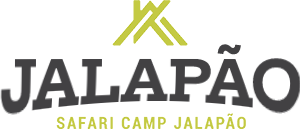 Jalapão – Expedições e Safari Camp